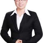 董国女