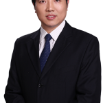 路永强