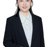刘云