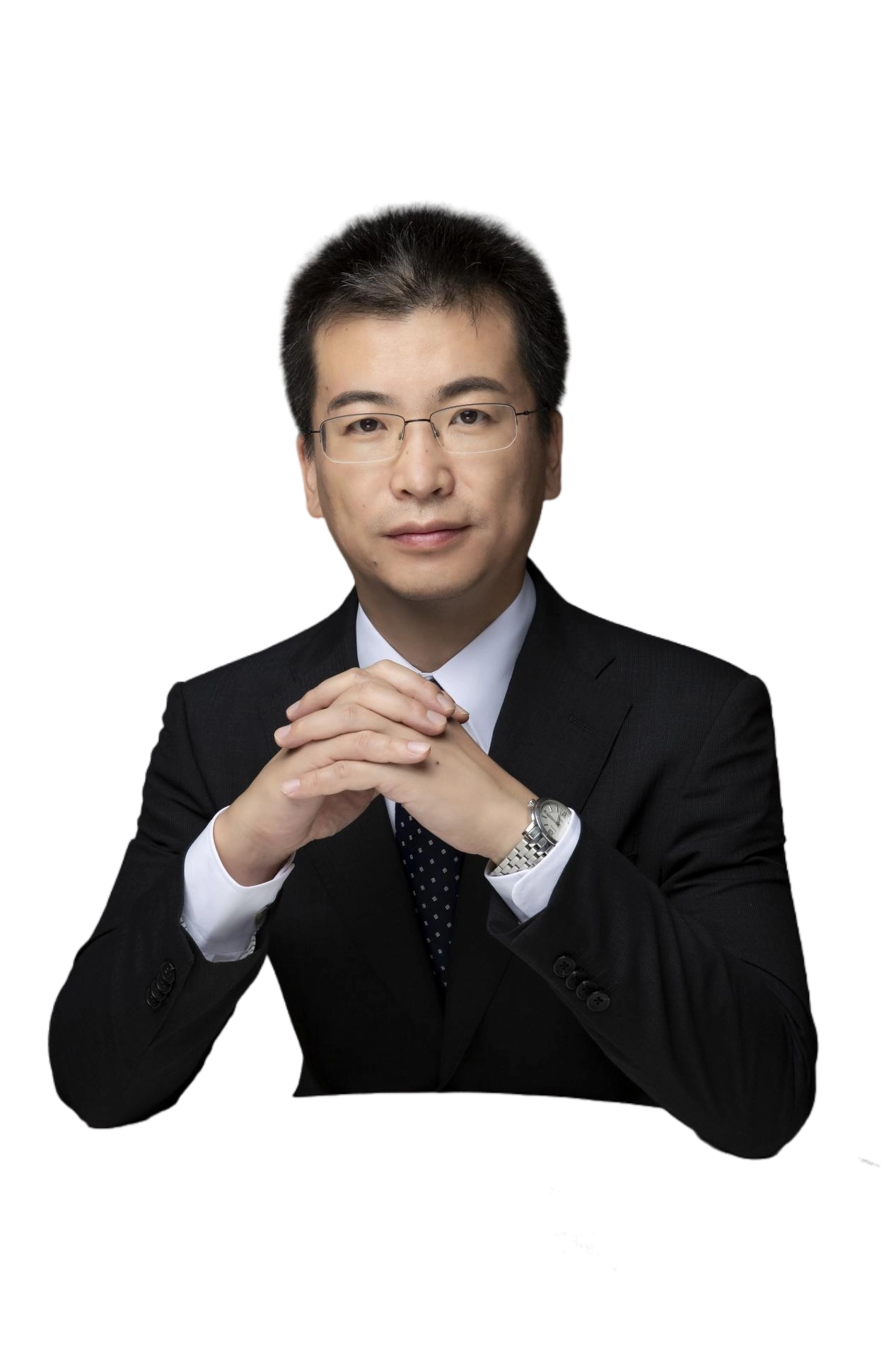 任黎明-执业律师