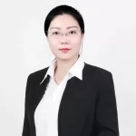 李思萱
