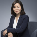 张婷