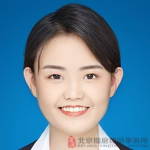 王照