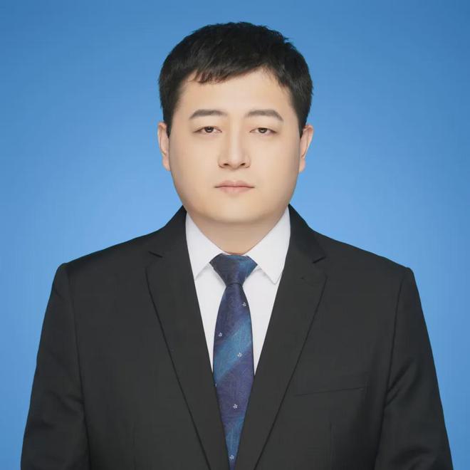 潘建坡-执业律师