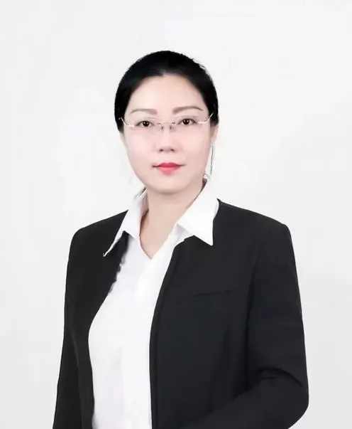 李思萱-执业律师