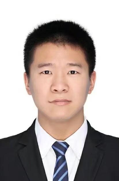 宋立博-专职律师